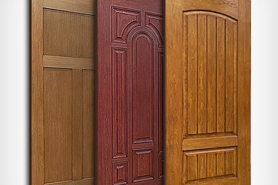 Brawley-fiberglass-door-repair