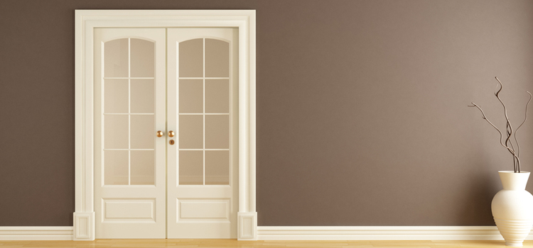 residential fiberflasss door repair Brawley